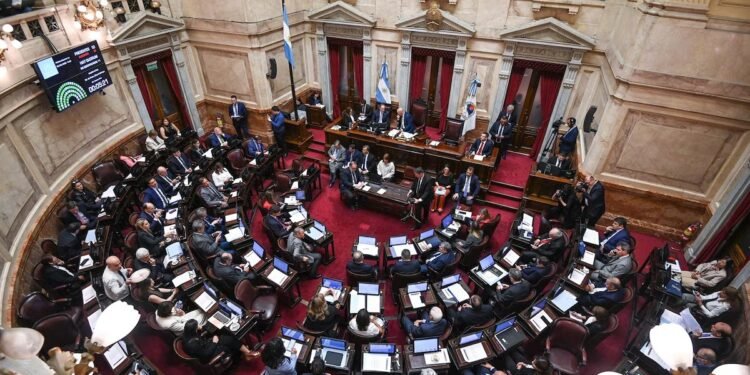 El Gobierno y el PRO retoman el diálogo con la agenda legislativa como eje y miran un posible acuerdo electoral