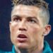 Cristiano Ronaldo sorprende con un nuevo look tras su boda y la eliminación del Mundial