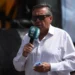 Investigan al exinspector de un canal de Guaymallén por presuntas irregularidades y el manejo de fondos y materiales