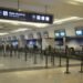 Protesta gremial en Aeroparque: demoras y largas filas en el inicio del fin de semana largo
