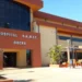Una niña de 7 años sufre graves lesiones por quemaduras en Misiones mientras jugaba con sus hermanos