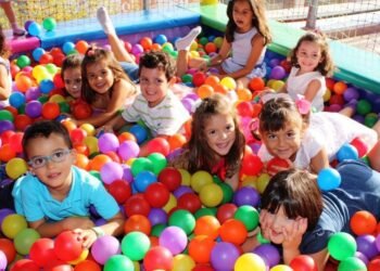 Significado del Día del Niño en Argentina, celebrado hoy