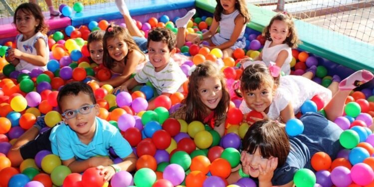 Significado del Día del Niño en Argentina, celebrado hoy