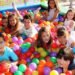 Significado del Día del Niño en Argentina, celebrado hoy