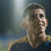 Leonel Flores: el joven talento que revitaliza a Boca