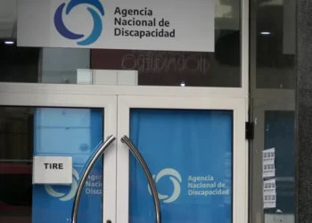 Discapacidad: el Gobierno actualizó 2,10% los aranceles de las prestaciones para agosto