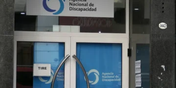 Discapacidad: el Gobierno actualizó 2,10% los aranceles de las prestaciones para agosto
