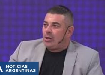 Preocupante declaración de un abogado penalista: “Ya hay niños de 10 años involucrados en la venta de drogas”