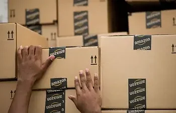 Las compras en el exterior por courier crecieron 84% en lo que va del año