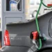 La venta de combustibles cayó 6,4% en julio y registró la sexta baja interanual consecutiva