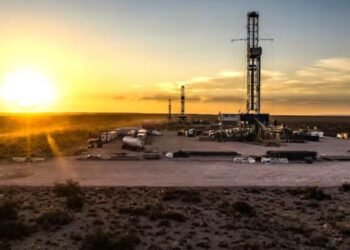 Continental Resources se quedará con el 50% de Phoenix y prevé invertir más de USD 4.000 millones en Vaca Muerta