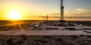 Continental Resources se quedará con el 50% de Phoenix y prevé invertir más de USD 4.000 millones en Vaca Muerta