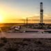 Continental Resources se quedará con el 50% de Phoenix y prevé invertir más de USD 4.000 millones en Vaca Muerta