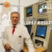 El cardiólogo Daniel López Rosetti sobre la caminata como remedio: ‘Se recomienda alcanzar 150 minutos semanales’