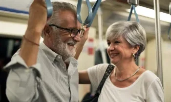 El bono para jubilados sigue congelado y pierde cada vez más peso frente a la inflación