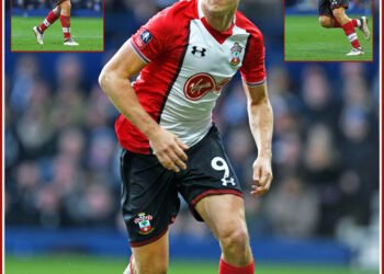 Guido Carrillo: de ser suplente de un joven Mbappé a ícono de Estudiantes a sus 35 años
