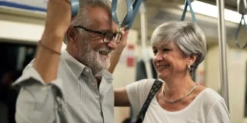 El bono para jubilados sigue congelado y pierde cada vez más peso frente a la inflación