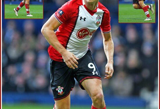 Guido Carrillo: de ser suplente de un joven Mbappé a ícono de Estudiantes a sus 35 años