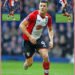 Guido Carrillo: de ser suplente de un joven Mbappé a ícono de Estudiantes a sus 35 años