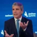 Caputo viaja al G20 y busca conocer el respaldo de Washington al rumbo económico argentino