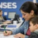 AUH: hasta cuándo se puede presentar la Libreta para cobrar el 20% retenido de 2025