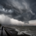 Se aproxima una semana marcada por una ciclogénesis de alto impacto con 48 horas de tormentas intensas
