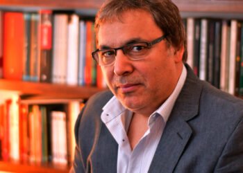 Reflexiones sobre la felicidad y el pasado según Gabriel Rolón