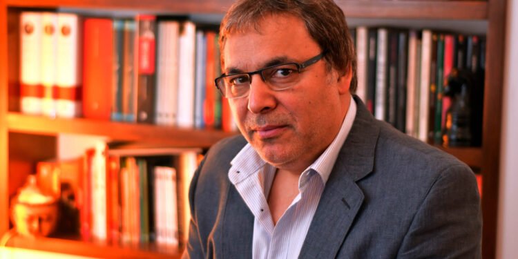 Reflexiones sobre la felicidad y el pasado según Gabriel Rolón