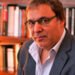 Reflexiones sobre la felicidad y el pasado según Gabriel Rolón