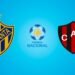Patronato y Atlanta se enfrentan por la Primera Nacional 2026: detalles del encuentro