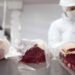 Las exportaciones de carne vacuna crecieron 42% en dólares durante 2026