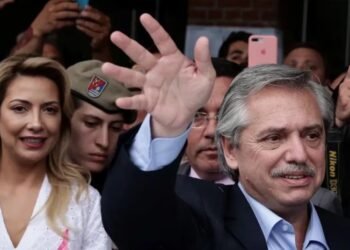La Justicia ordenó nuevas medidas de prueba en la causa contra Alberto Fernández