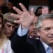 La Justicia ordenó nuevas medidas de prueba en la causa contra Alberto Fernández