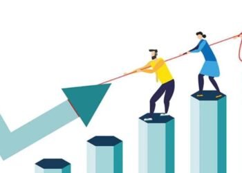 La economía creció 2,7% interanual en junio, pero el segundo semestre plantea un desafío para las proyecciones