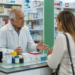 Un especialista advierte sobre los riesgos de la Anmat al permitir la venta libre de diez medicamentos