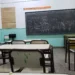 El Gobierno enfrenta a los docentes con nuevas medidas