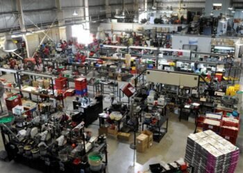 Pymes industriales reclaman un “RIGI” para integrarse al crecimiento de la energía y la minería