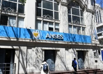 Programa Acompañamiento Social: detalles sobre el plan de $78.000 en agosto y su cobro