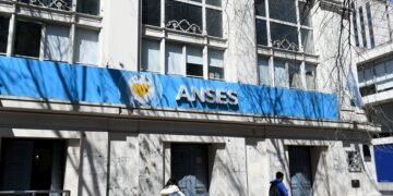 Programa Acompañamiento Social: detalles sobre el plan de $78.000 en agosto y su cobro