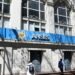 Programa Acompañamiento Social: detalles sobre el plan de $78.000 en agosto y su cobro