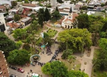 El peronismo se reacomoda en el conurbano y crece la disputa por dos municipios