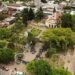 El peronismo se reacomoda en el conurbano y crece la disputa por dos municipios