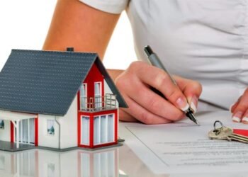 Crédito hipotecario: cómo funcionará la nueva medida y cuáles son las alternativas para acceder a una vivienda