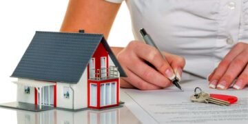Crédito hipotecario: cómo funcionará la nueva medida y cuáles son las alternativas para acceder a una vivienda
