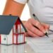 Crédito hipotecario: cómo funcionará la nueva medida y cuáles son las alternativas para acceder a una vivienda