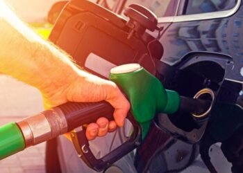 Avanza en el Senado la reforma del régimen de biocombustibles mientras suben los precios de biodiésel y bioetanol