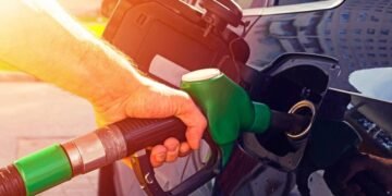 Avanza en el Senado la reforma del régimen de biocombustibles mientras suben los precios de biodiésel y bioetanol
