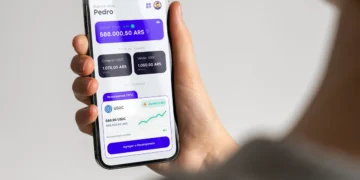 Cuentas remuneradas: opciones de billeteras y bancos con mayor rendimiento