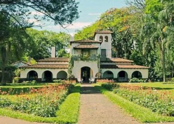 La Corte Suprema tomó el caso de Las Marías contra Misiones por los anticipos de Ingresos Brutos