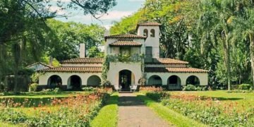 La Corte Suprema tomó el caso de Las Marías contra Misiones por los anticipos de Ingresos Brutos